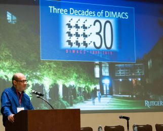 DIMACS30-DayTwo-018.jpg